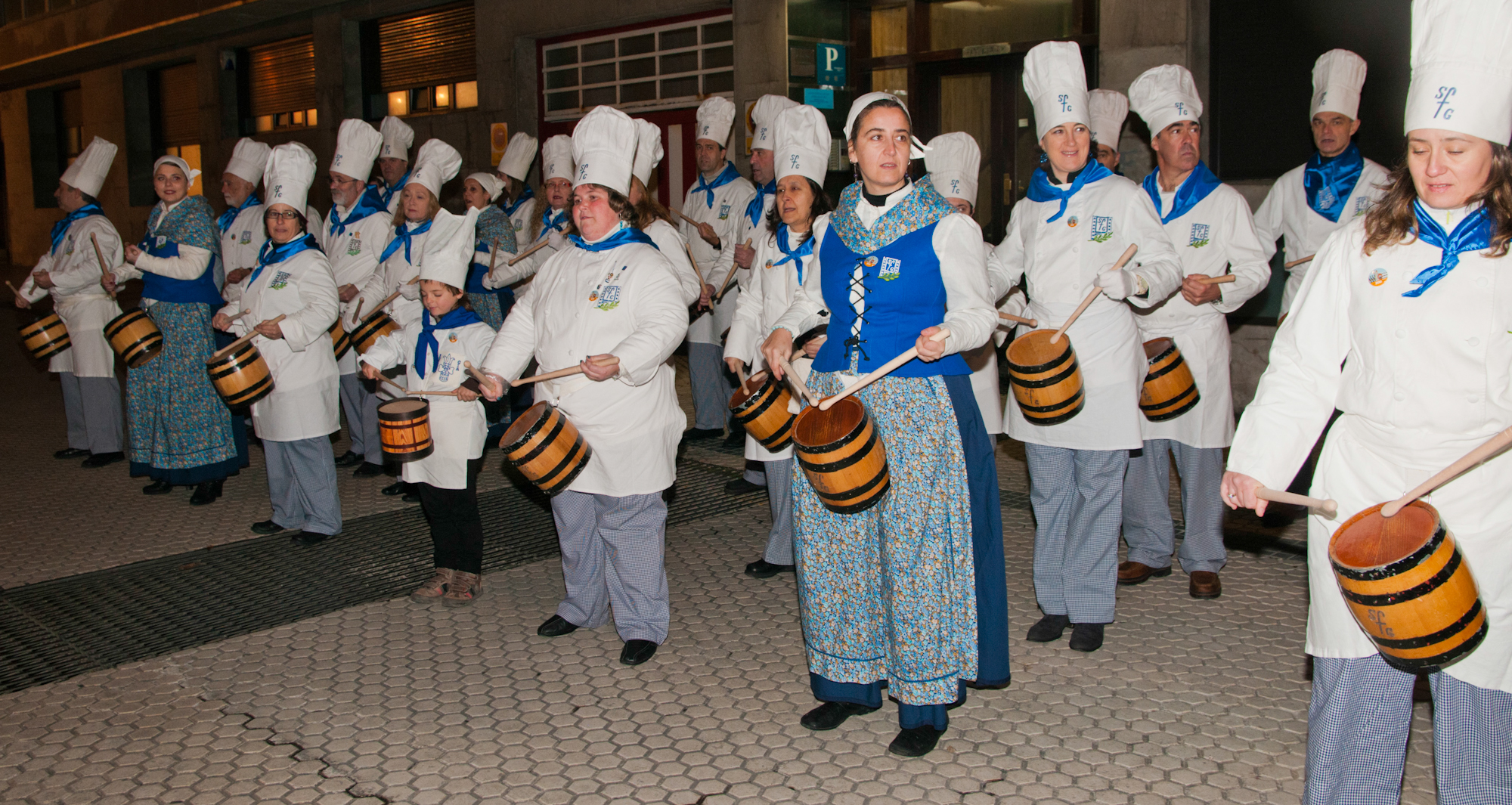 album/Fotos_Tamborrada_2013/Luis Peralta/tamborrada_sfg_2013-13.jpg